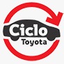Ciclo Toyota