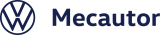 logo-mecautor