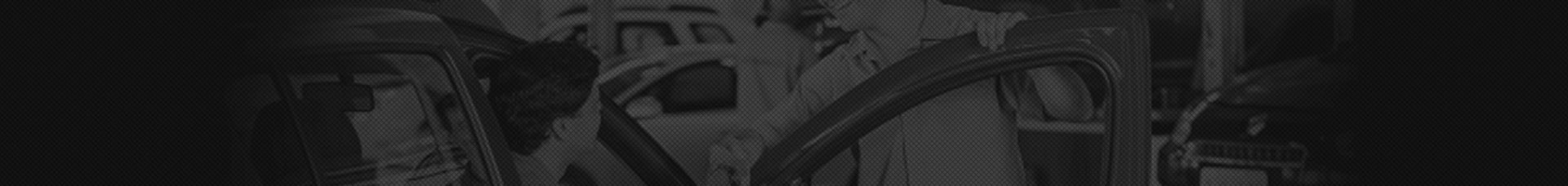 banner-trabalhe-conosco
