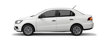 1.6