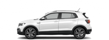 Highline 250 TSI