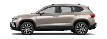 Highline 250 TSI
