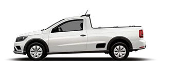 Trendline CS