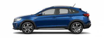 Highline 200 TSI