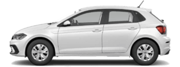 Polo MPI