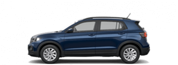 200 TSI
