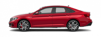 GLI 350 TSI