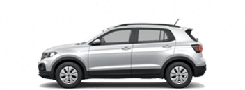 Sense 200 TSI
