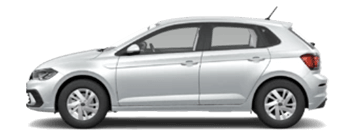 Polo TSI