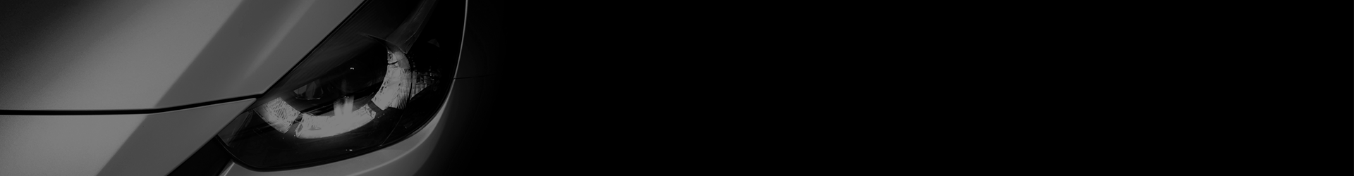 img-cnpj