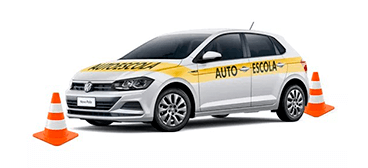 Autoescola