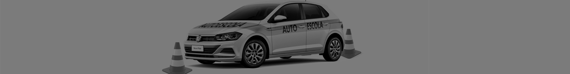 img-autoescola