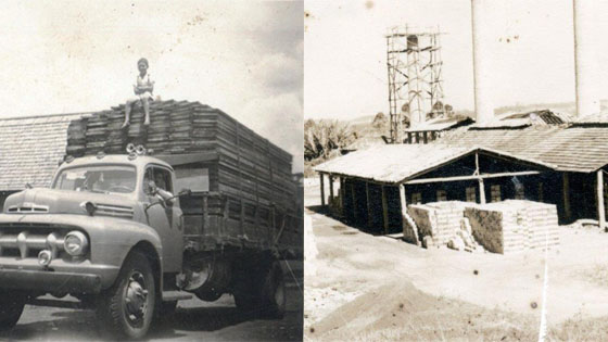 1947