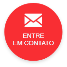 entre-em-contato