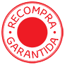 Recompra Garantida