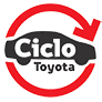 Ciclo Toyota